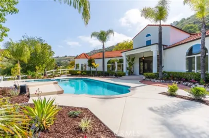 44240 La Cruz Photo