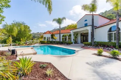 44240 La Cruz Photo