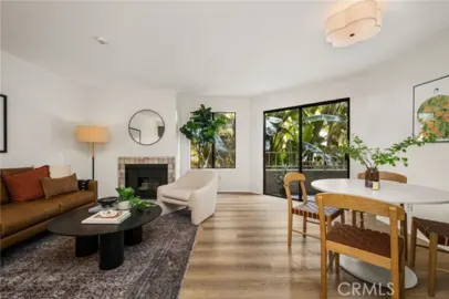 550 Orange Avenue #227 Photo
