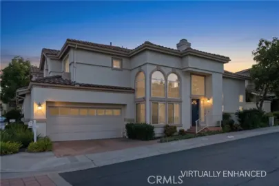 5505 Beverly Lane Photo