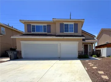 29623 Camino Cristal Photo