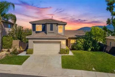 32903 Charmes Court Photo