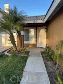 26738 Silver Oaks Photo