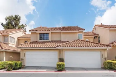 10911 Creekbridge Place Photo