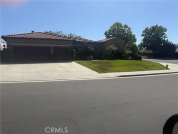 45153 Laurel Glen Photo
