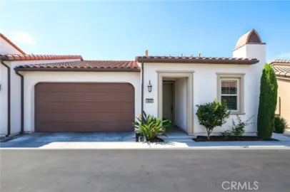 4834 Bonita Court Photo