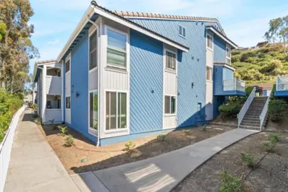 560 Telegraph Canyon #A Photo