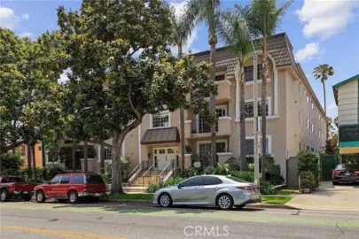 1228 14th Street #103 Photo