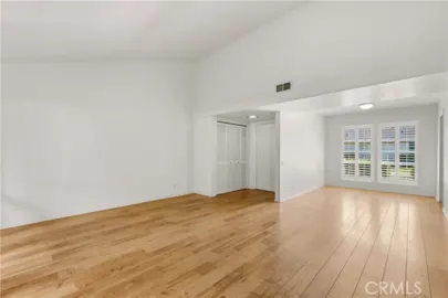 3685 N Vista Campana #68 Photo