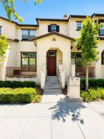 2043 Owens Drive Photo