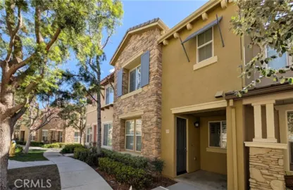 30505 Canyon Hills Road #1202 Photo