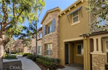 30505 Canyon Hills Road #1202 Photo
