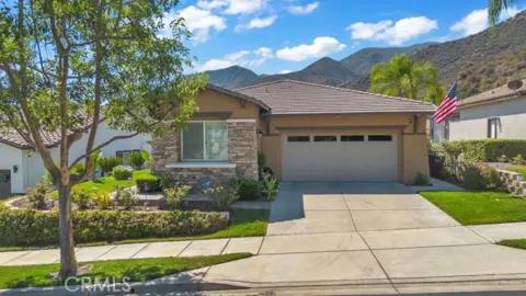 9251 Hughes Photo