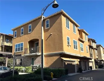108 Aliso Ridge Loop Photo