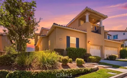 8879 Cuyamaca Photo