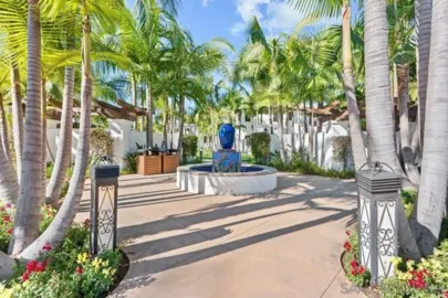 7319 Estrella De Mar Rd 10 Photo