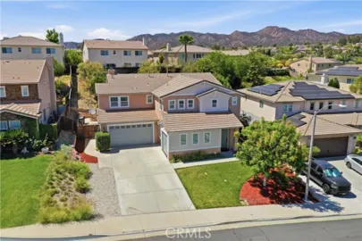 40740 Clancy Court Photo