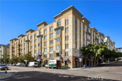 1465 C Street #3511 Photo