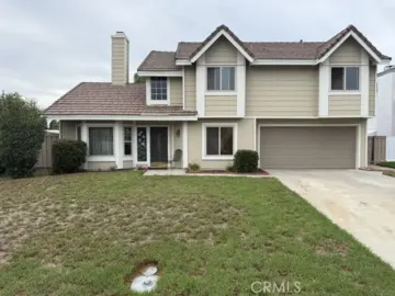30400 Guadalupe Photo