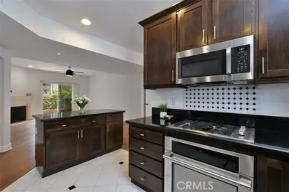 4424 Whitsett Avenue #107 Photo