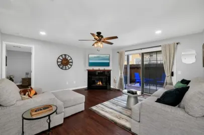 1352 Palomar Photo