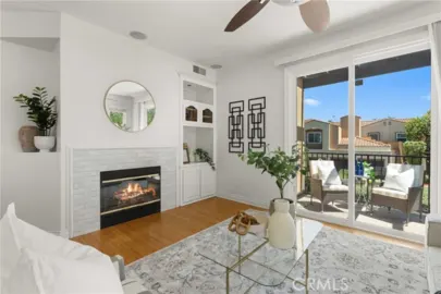 98 Verdin Lane Photo