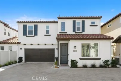 32844 Brunello Photo