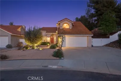 39560 Linnit Circle Photo