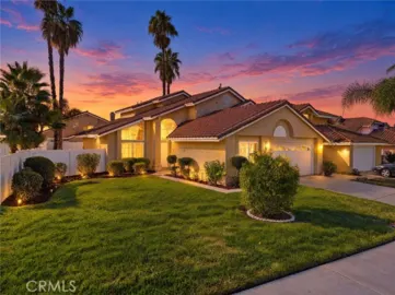29784 Camino Cristal Photo
