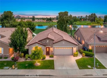 28407 Long Meadow Photo