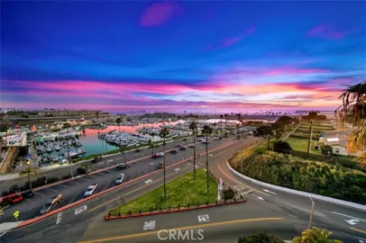 1200 N N Harbor Drive #7-C Photo