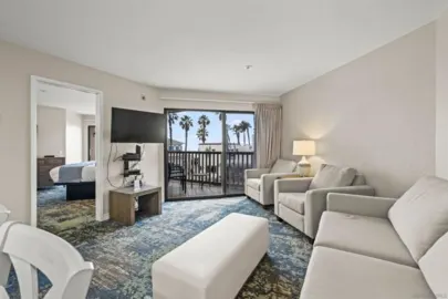4465 Ocean Boulevard #24 Photo