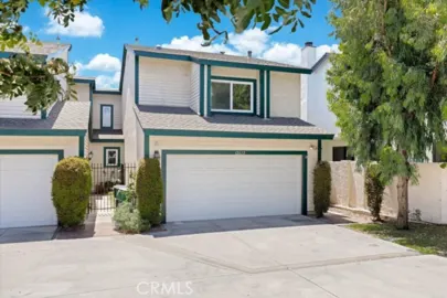 12612 Newport Avenue #3 Photo