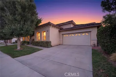 29517 Warmsprings Drive Photo