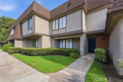 8164 Laguna Court Photo