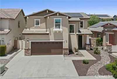 31536 Blossom Hill Court Photo