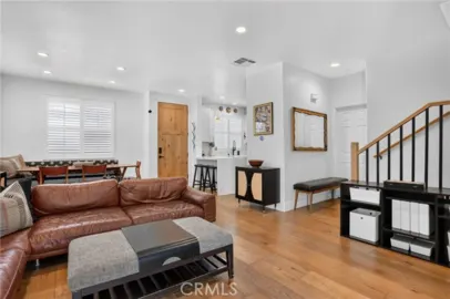 17 Woodcrest Photo