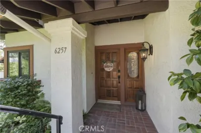 6257 Riviera Circle Photo