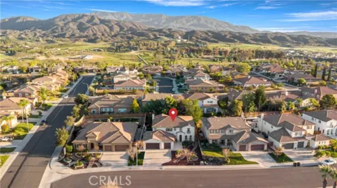 34349 Lamborn Street Photo
