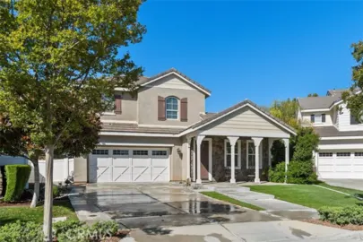 40409 Corrigan Photo