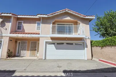 1708 S Angel Court Photo
