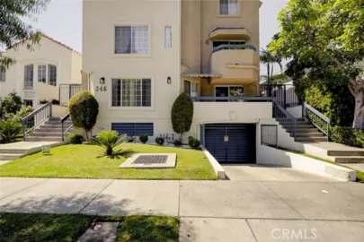 346 W Wilson #7 Photo