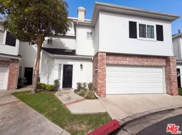 18743 Chapel Lane Photo