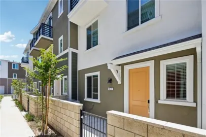 1477 Reef Lane Photo
