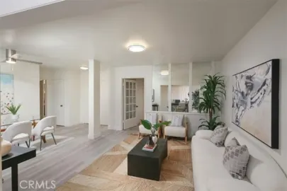 5651 Sumner #109 Photo