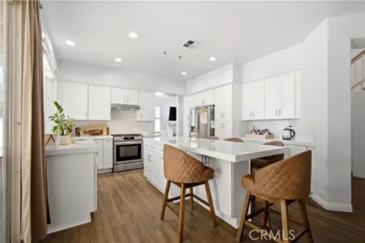 39723 Cobbler Court Photo