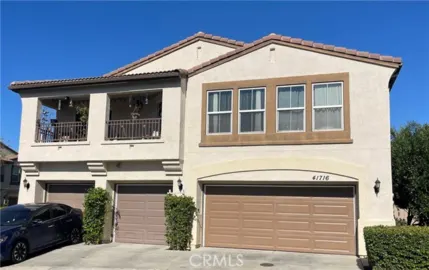 41716 Timberwood #1 Photo