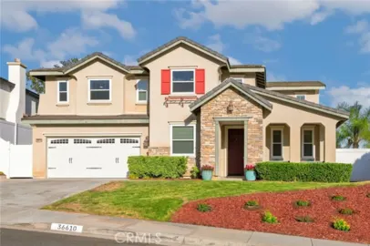36610 Silk Oak Terrace Place Photo