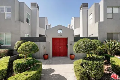 1436 20th Street #4 Photo