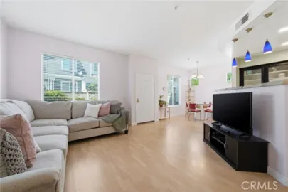 65 Carlsbad Photo